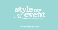 Style My Event 1095645 Image 0